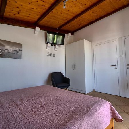 ביבינייה Apartmani Vesna מראה חיצוני תמונה